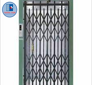 CỬA KÉO THAN MÁY NHƠN TRẠCH