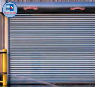 CỬA CUỐN NHƠN TRẠCH